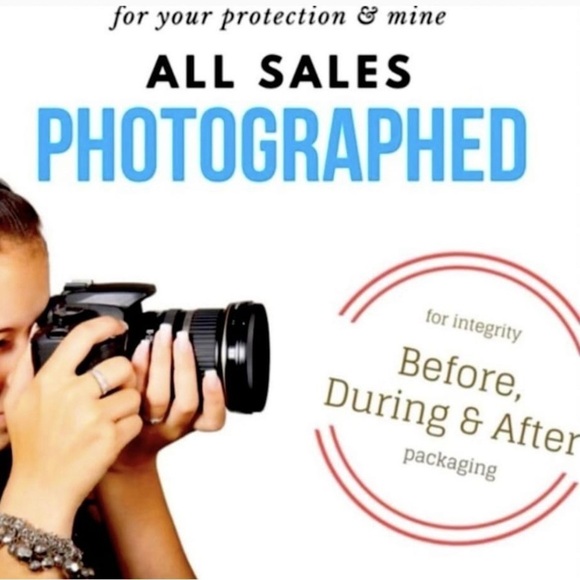 Madewell Womenโs Red Striped Floral Daisy Society Swing Rhyme Blouse Size L - Picture 16 of 17